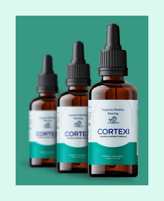 cortexi 75% off